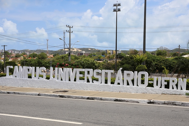 Alunos de medicina da UFRN questionam atividade de extensão com cunho religioso - Foto: Reprodução