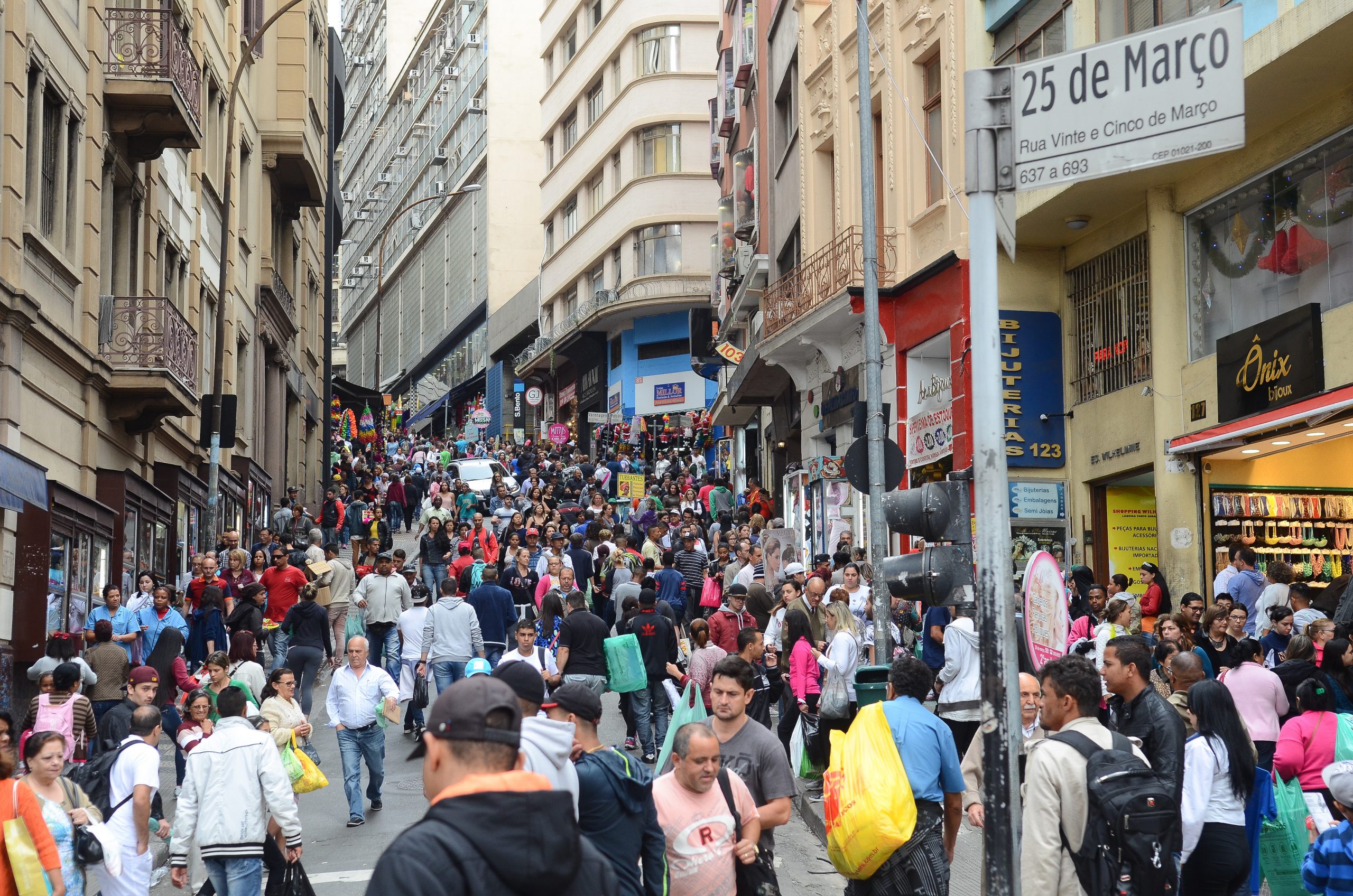 Covid-19: Brasil registra 29,57 milhões de casos e 656,8 mil mortes - Foto: Arquivo