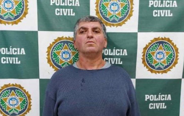 Homem que se irritou com o galo de seu vizinho foi morto a tiros e pedradas - Foto: Reprodução