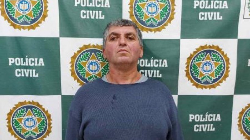 Homem que se irritou com o galo de seu vizinho foi morto a tiros e pedradas - Foto: Reprodução