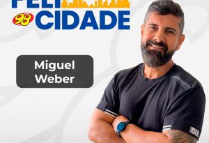 Programa felicidade