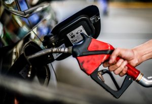 Brasil bate recorde de venda de combustível em 2021, puxado por diesel e gasolina - Foto: Arquivo