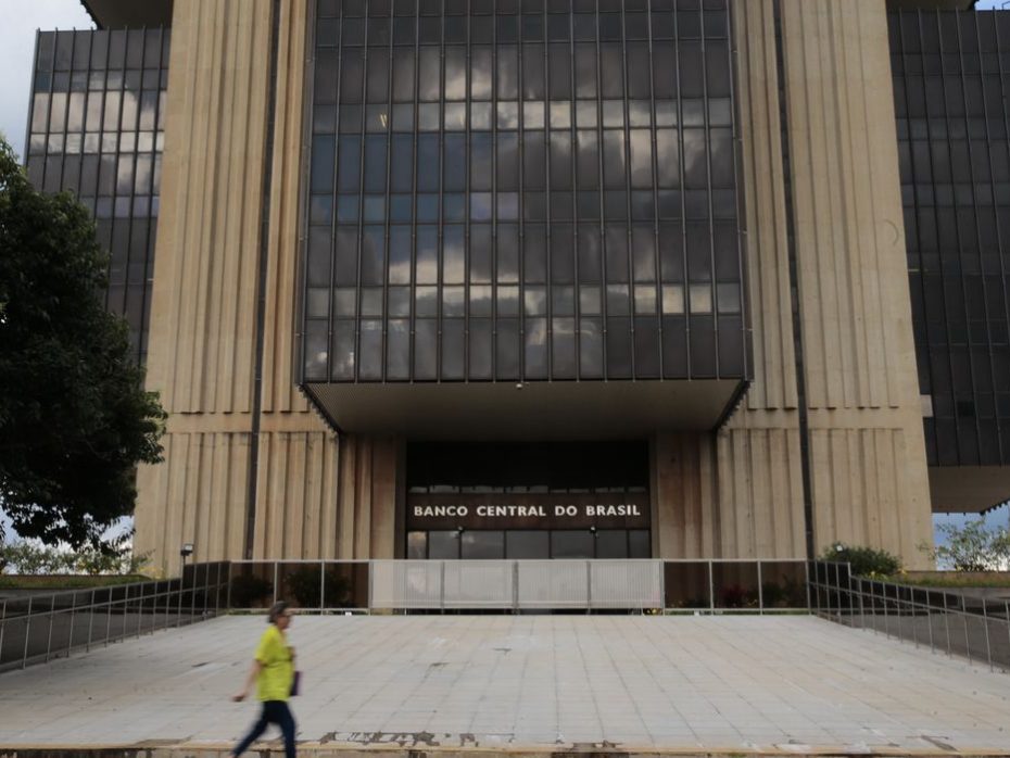 Previsão está na ata da última reunião comitê - Foto: Marcello Casal Jr/Agência Brasil