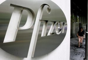 Pfizer anuncia adiamento da vacina contra a ômicron - Foto: Reprodução