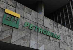 Petrobras confirma José Mauro Coelho para o Conselho de Administração - Foto: Fernando Frazão/Agência Brasil