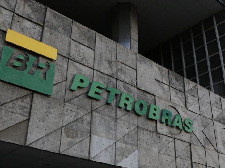 Petrobras confirma José Mauro Coelho para o Conselho de Administração - Foto: Fernando Frazão/Agência Brasil