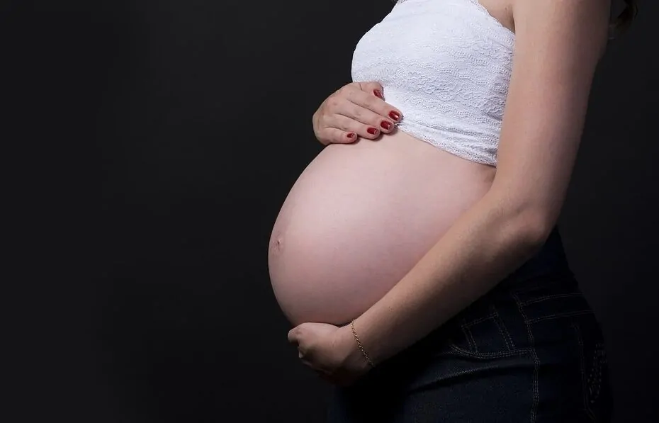 Projeto prevê criminalização do aborto após 22 semanas de gestação - Foto: Reprodução