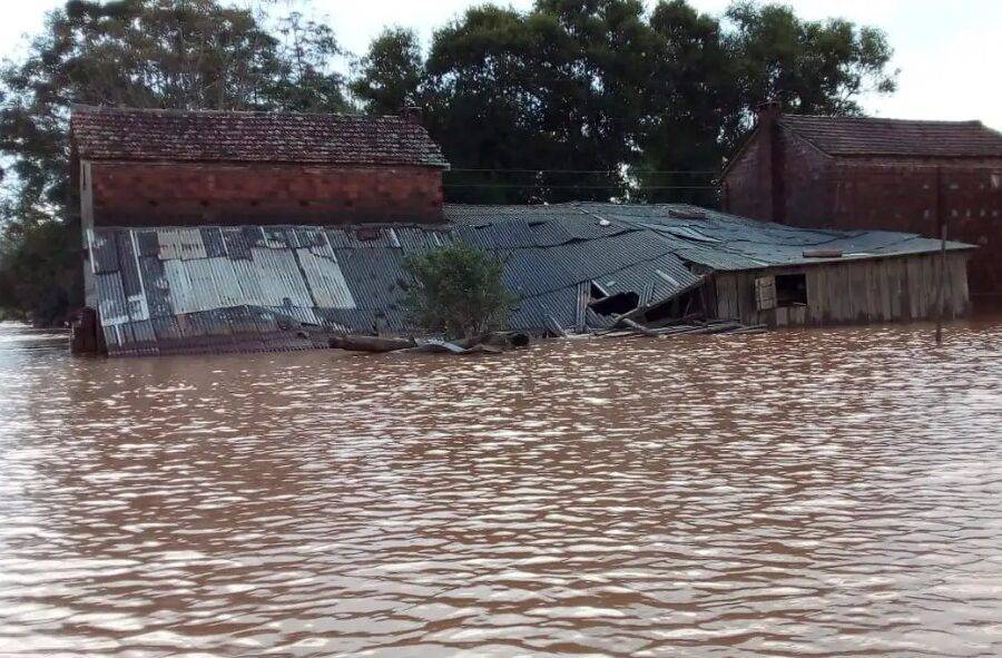 As provas serão aplicadas nos dias 3 e 10 de novembro. Foto: Comunicação MPA