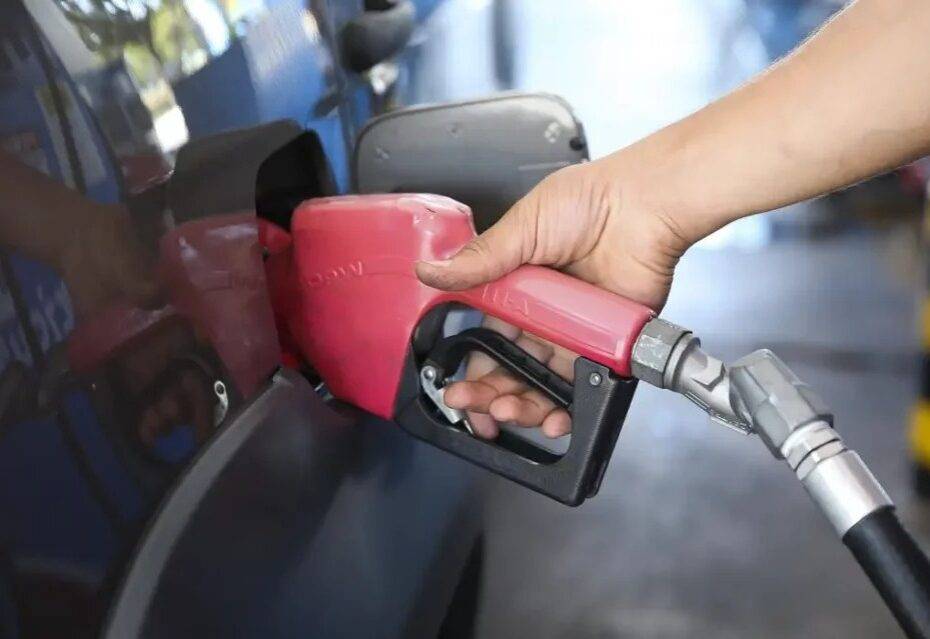 3R Petroleum tem nova redução de R$ 0,20 no preço da gasolina no RN