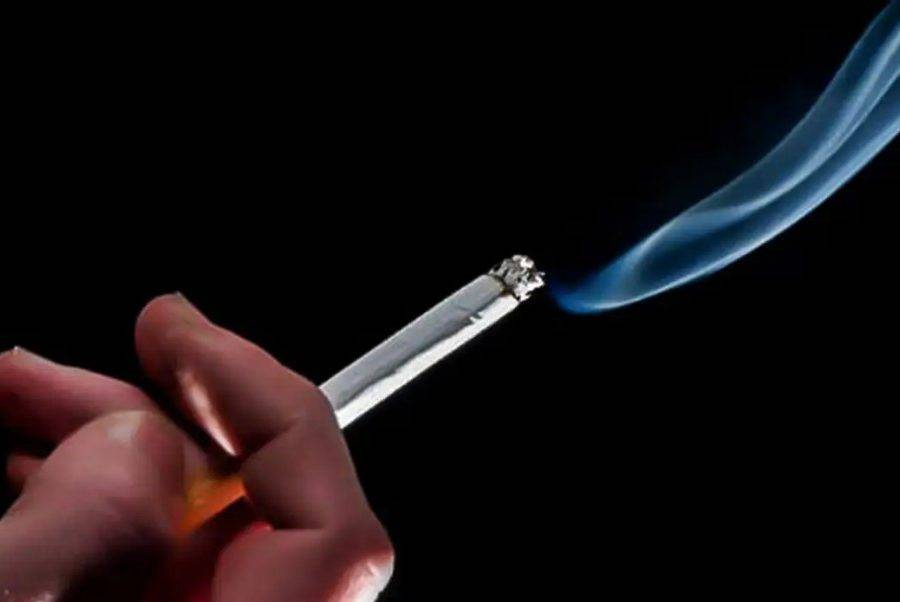 Justiça Federal absolveu seis pessoas que haviam sido acusadas pelo Ministério Público de venda ilegal de cigarros. Foto: Receita Federal/Divulgação