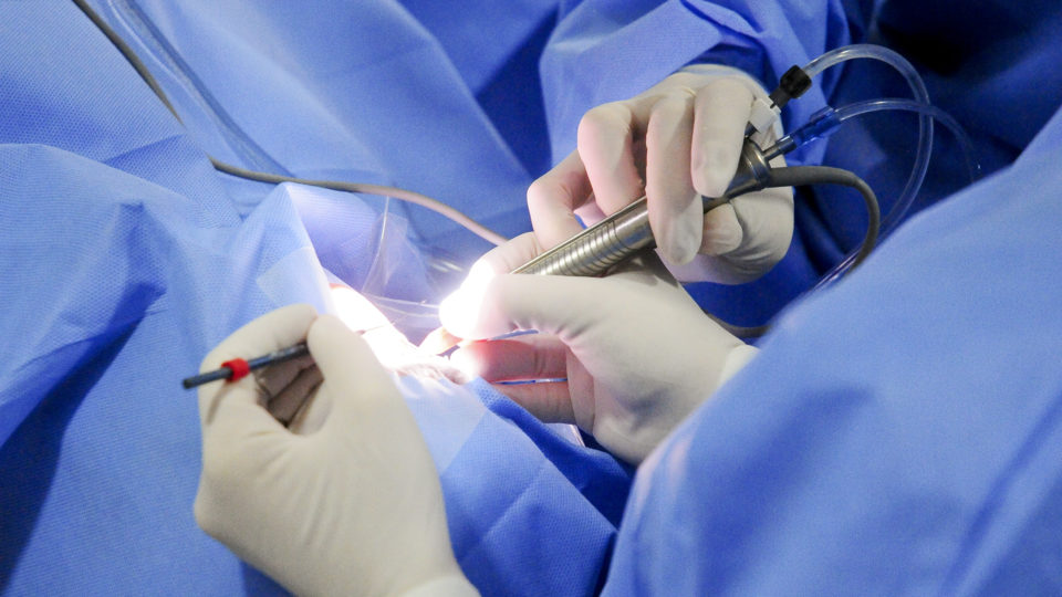 Com diminuição dos casos de Covid-19, hospitais regionais retomam cirurgias  eletivas - Portal 98 FM Natal