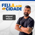 Programa felicidade