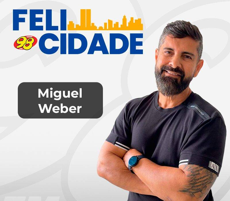 Programa felicidade