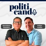 Programa politicando