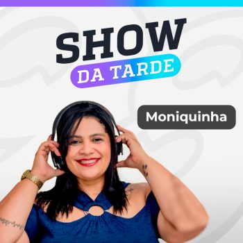 Programa show da tarde