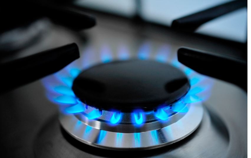 Preço médio do gás de cozinha em R$ 108,48 | Foto: Alessandro Marques/Procon Natal