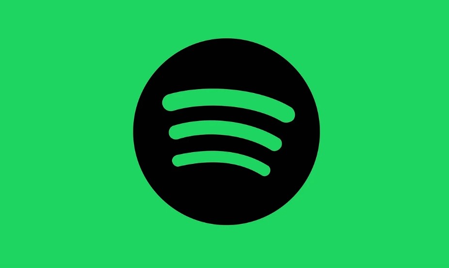 Karaoke auf Spotify?  Plattform zum Testen der Anwendungsfunktionalität