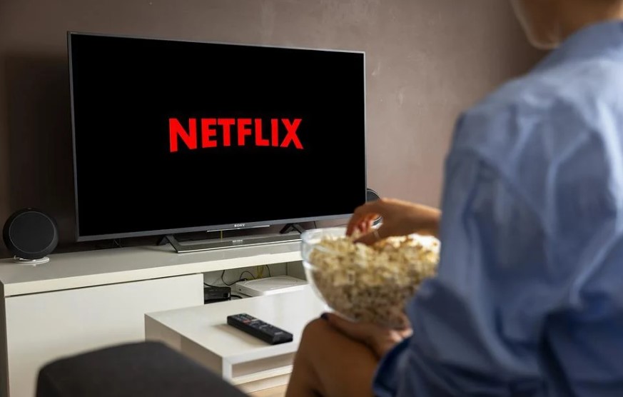 Netflix cobrará taxa extra de quem usar a conta em mais de uma