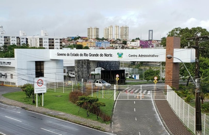 Governo do RN decreta ponto facultativo nos jogos da Copa do Mundo de Futebol  Feminino - Portal Diário do RN