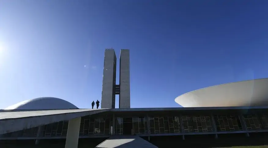 Edilson Rodrigues/Agência Senado