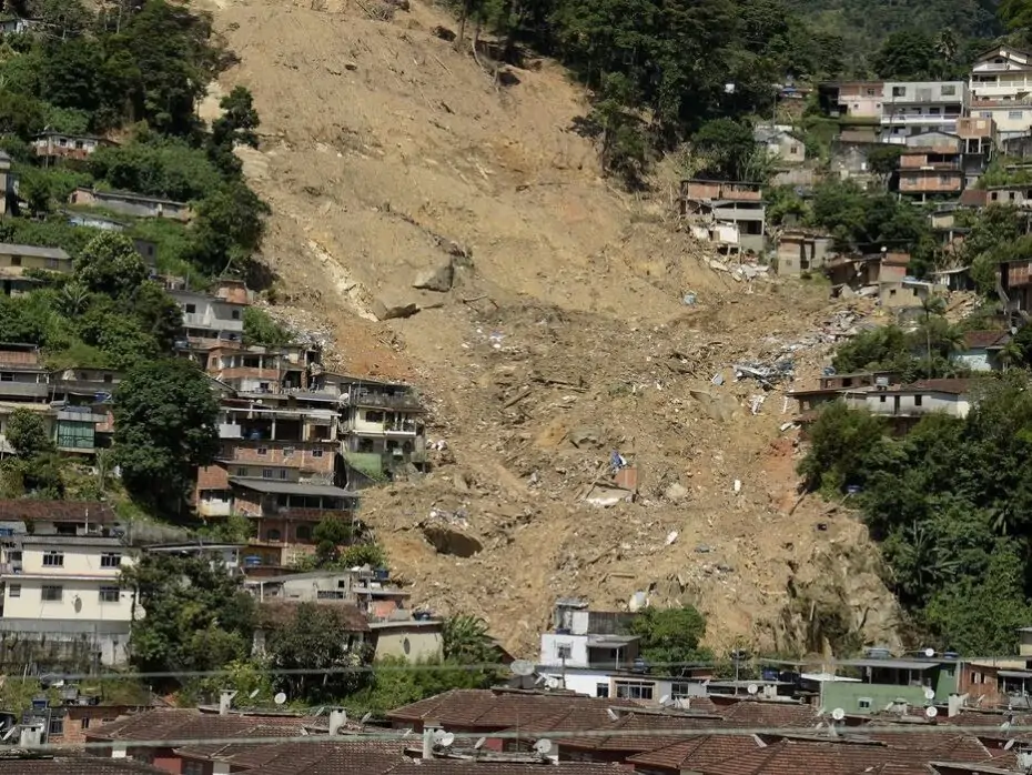 Foto: © Tomaz Silva/Agência Brasil