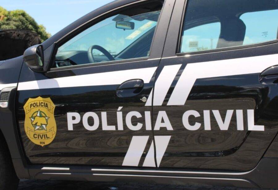 Investigação foi conduzida pela Polícia Civil do RN - Foto: Reprodução