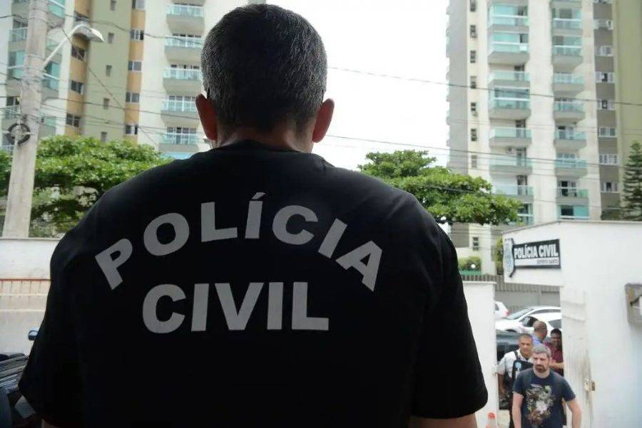 Os crimes teriam ocorrido no município de Tiros, no Alto Paranaíba, desde 1980. Foto: Agência Brasil