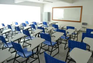 Escolas estaduais do RN abrem matrículas - Foto: Reprodução